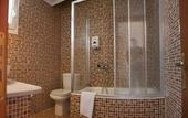 Туры в отель Malemi Organic Hotel