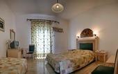 Туры в отель Malemi Organic Hotel