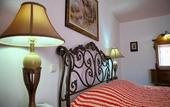 Туры в отель Malemi Organic Hotel