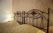 Туры в отель Malemi Organic Hotel