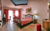 Туры в отель Malemi Organic Hotel