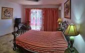 Туры в отель Malemi Organic Hotel
