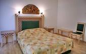 Туры в отель Malemi Organic Hotel