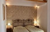 Туры в отель Malemi Organic Hotel