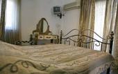 Туры в отель Malemi Organic Hotel
