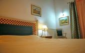 Туры в отель Malemi Organic Hotel