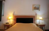 Туры в отель Malemi Organic Hotel