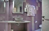 Туры в отель Malemi Organic Hotel