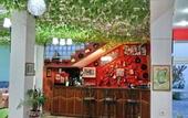 Туры в отель Malemi Organic Hotel