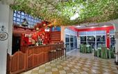 Туры в отель Malemi Organic Hotel