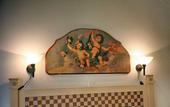 Туры в отель Malemi Organic Hotel