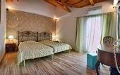 Туры в отель Malemi Organic Hotel