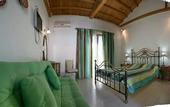 Туры в отель Malemi Organic Hotel