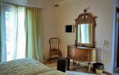 Туры в отель Malemi Organic Hotel