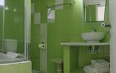 Туры в отель Malemi Organic Hotel