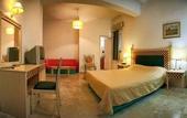 Туры в отель Malemi Organic Hotel