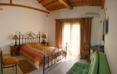 Туры в отель Malemi Organic Hotel