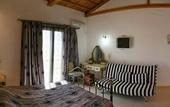 Туры в отель Malemi Organic Hotel