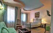 Туры в отель Malemi Organic Hotel