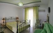Туры в отель Malemi Organic Hotel