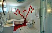 Туры в отель Malemi Organic Hotel