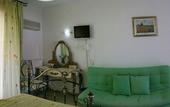Туры в отель Malemi Organic Hotel