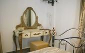 Туры в отель Malemi Organic Hotel