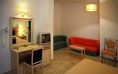 Туры в отель Malemi Organic Hotel