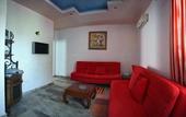 Туры в отель Malemi Organic Hotel