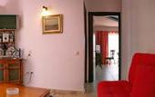 Туры в отель Malemi Organic Hotel