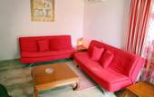 Туры в отель Malemi Organic Hotel