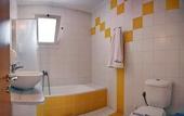 Туры в отель Malemi Organic Hotel