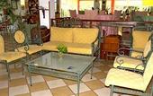 Туры в отель Malemi Organic Hotel