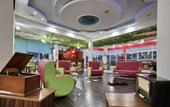 Туры в отель Malemi Organic Hotel