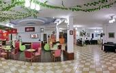 Туры в отель Malemi Organic Hotel