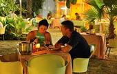 Туры в отель Malemi Organic Hotel