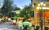 Туры в отель Malemi Organic Hotel