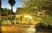 Туры в отель Malemi Organic Hotel