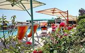 Туры в отель Malemi Organic Hotel