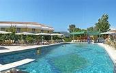 Туры в отель Malemi Organic Hotel