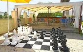 Туры в отель Malemi Organic Hotel