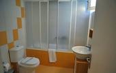 Туры в отель Malemi Organic Hotel