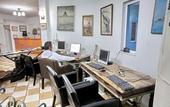 Туры в отель Malemi Organic Hotel