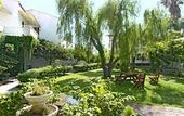 Туры в отель Malemi Organic Hotel
