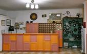 Туры в отель Malemi Organic Hotel