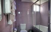 Туры в отель Malemi Organic Hotel
