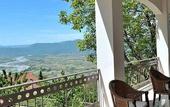 Туры в отель Konitsa Mountain Hotel