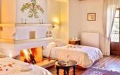 Туры в отель Konitsa Mountain Hotel