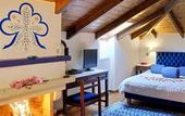 Туры в отель Konitsa Mountain Hotel