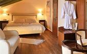 Туры в отель Konitsa Mountain Hotel